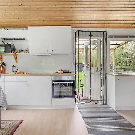 Lovely In With Wifi 펜션 *