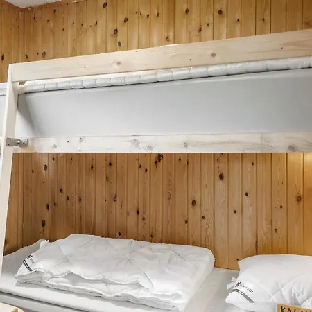 Lovely In With Wifi *