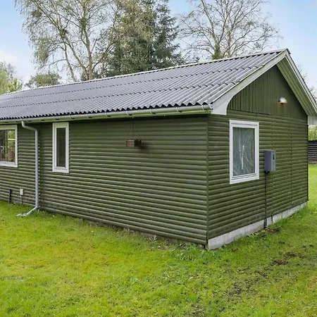 Lovely In With Wifi 펜션 *