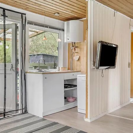 Lovely In With Wifi *