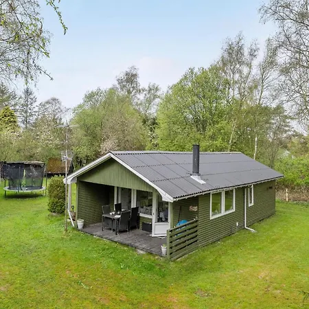 펜션 Lovely In With Wifi *