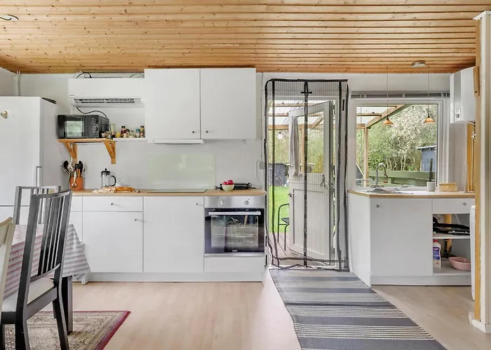 Lovely In With Wifi Дом отдыха *