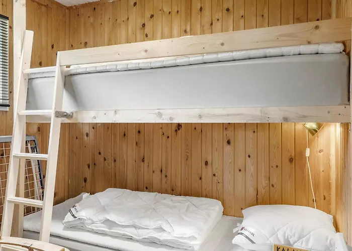 Lovely In With Wifi *