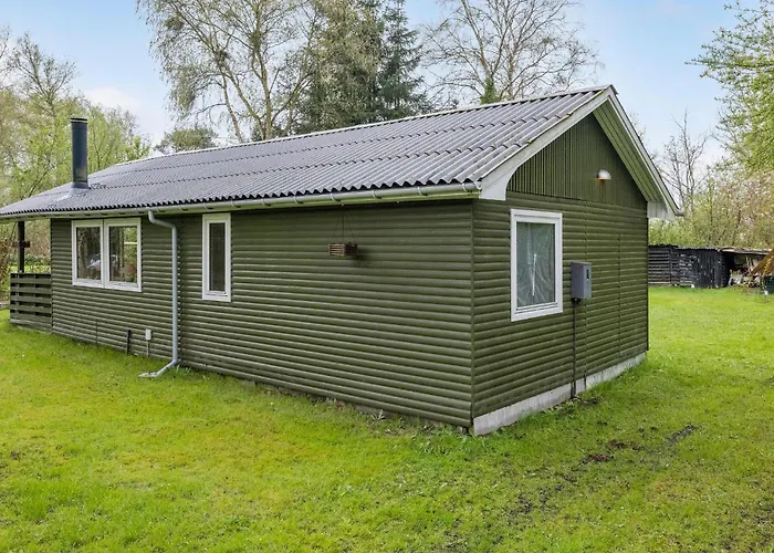 Lovely In With Wifi Дом отдыха *